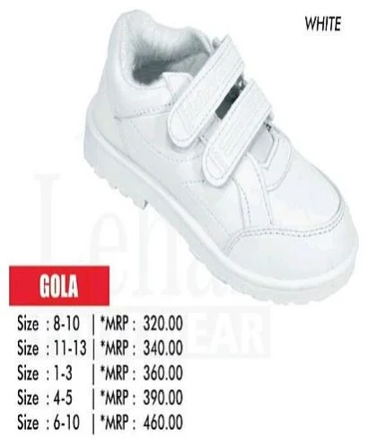 Paragon 9436 Gents Shoes