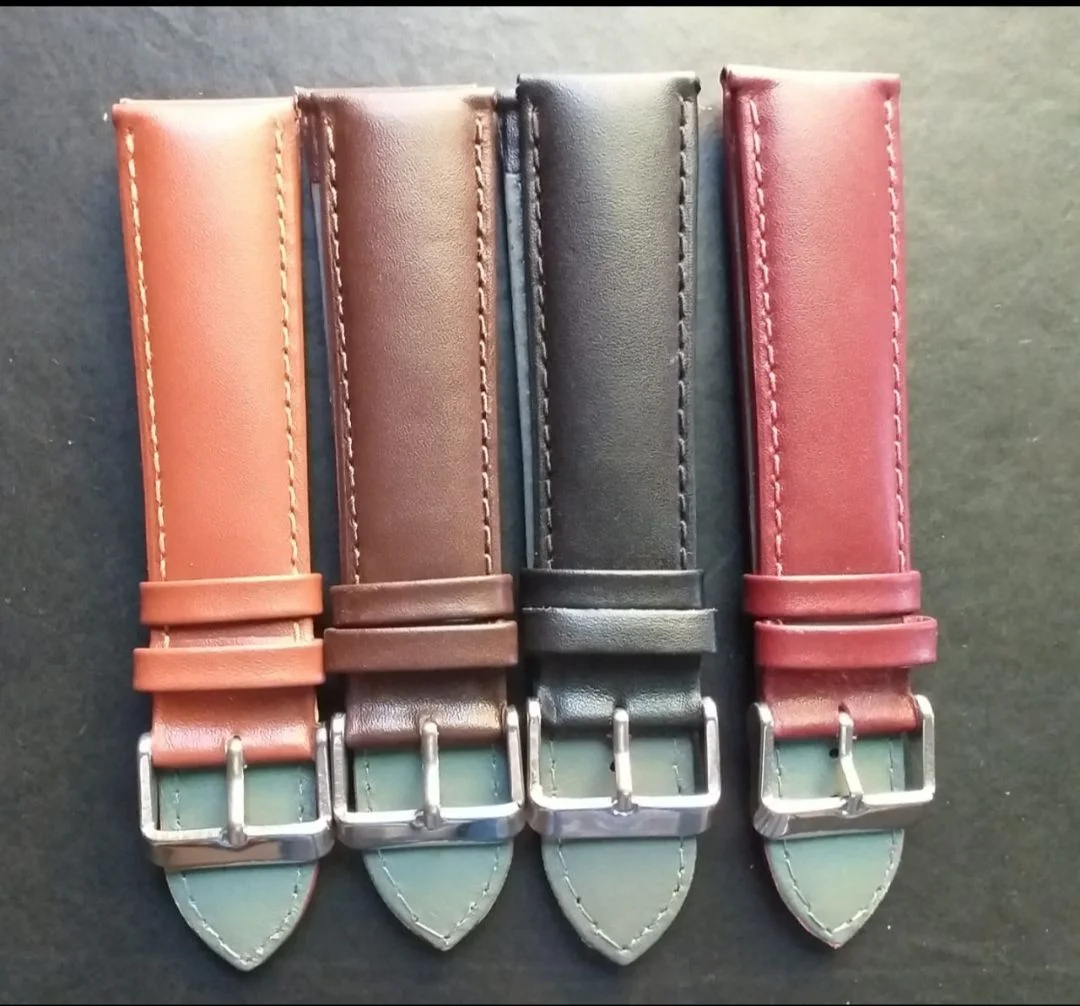 TEXTILE CARGO SLING STRAP
