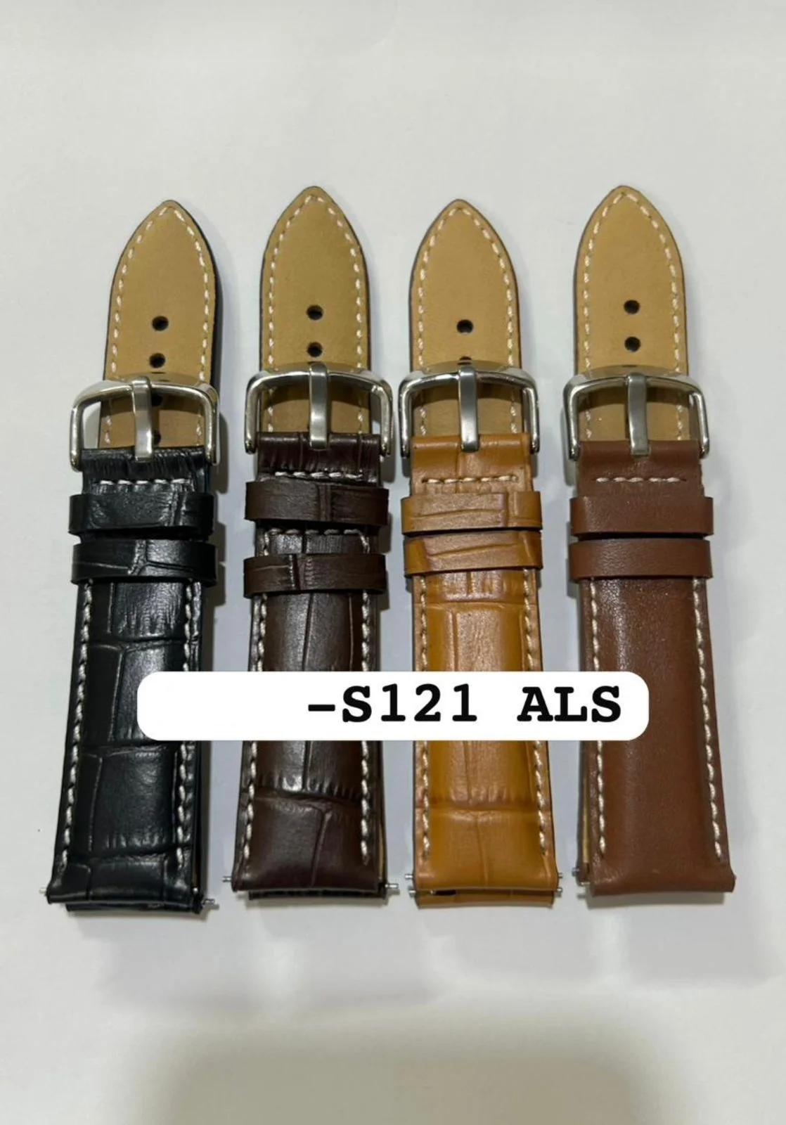 DISPOSABLE AND REDUCED LOAD SLING STRAP