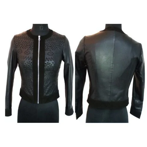Leather Saddlery