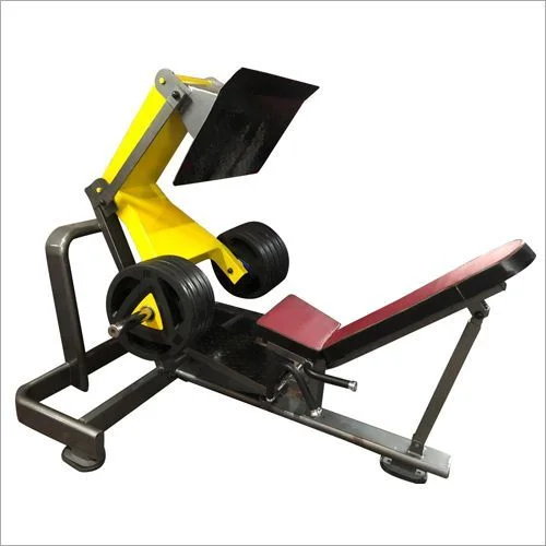 Concrete Block And Colour Paver Block Machine