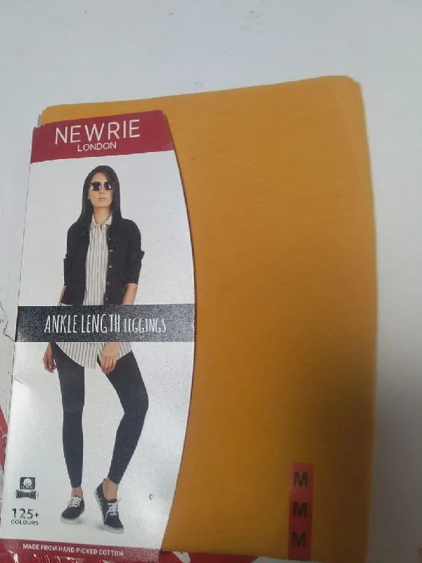Yoga Leggings