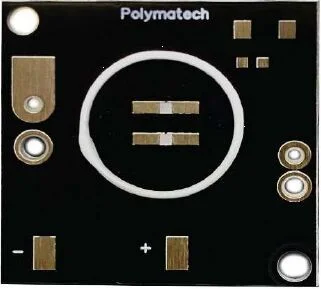 Rgbwauv  LED PAR Light Indoor  Stage Lighting