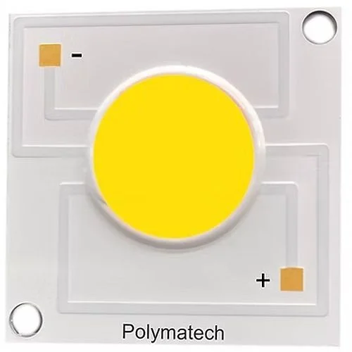 3PCS 10W  4in1 Battery-Operated  LED PAR Light