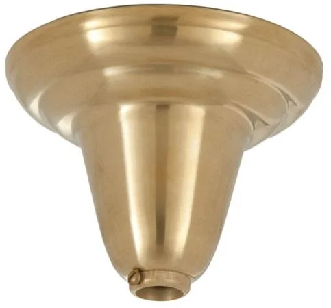 Fancy Light