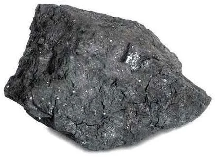 Coal Lignite Coal Walnut
