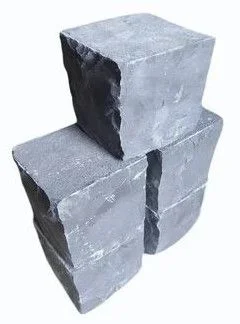 Lime Stone Buching 600 x 150mm Pattern-3