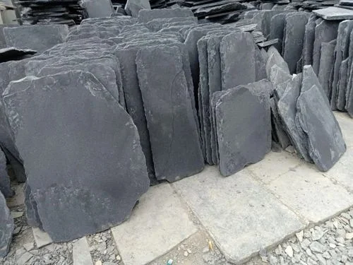 Limestone Crushed - Marble Chips