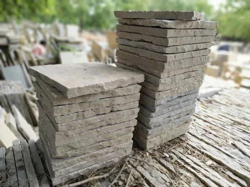 Limestone