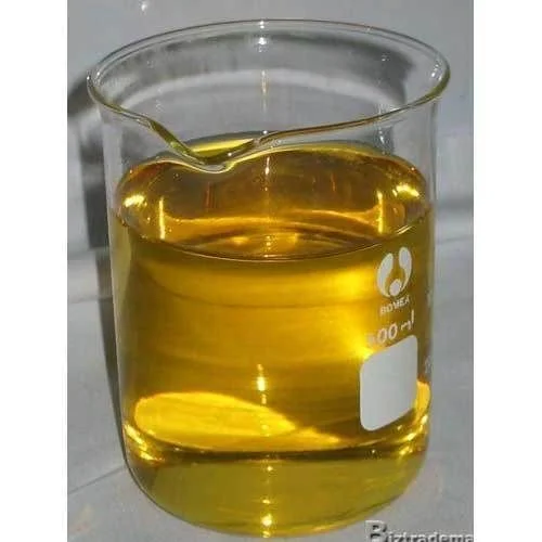 Sodium Dodecyl Benzene Sulfonate