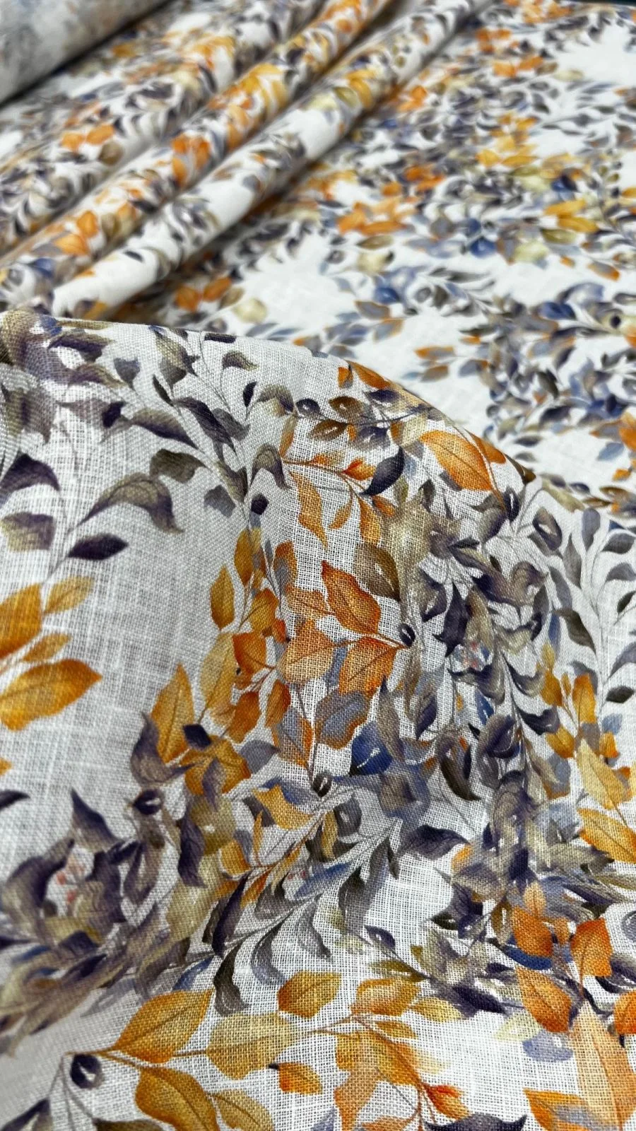 Sacking Cloth,