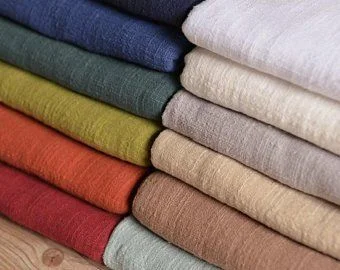 New Multi-Purpose Spanish Picture Bedspread Tapestry