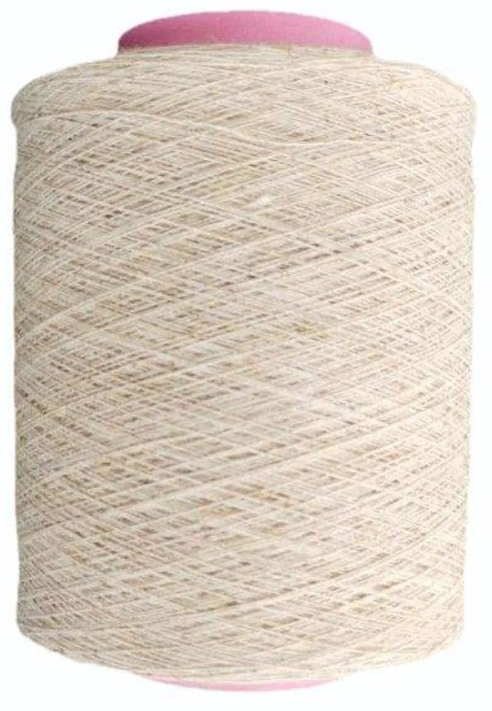 70d 100% spandex bare yarn