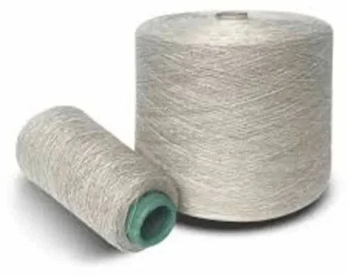 COCONUT COIR ROPE BULK QUANTITY