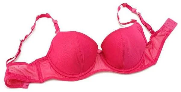 Women Tops