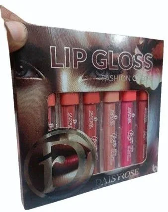 lip gross
