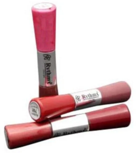 Makeup liquid lipstick matte lip gloss
