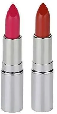 Azzura Matte Lipcream