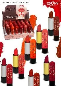 Reddish Brown INK Hybrid Liquid Tint Stain Brow Tint Dye Stain Brow Tint At Good Price