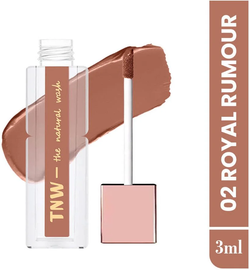 COSMETICS