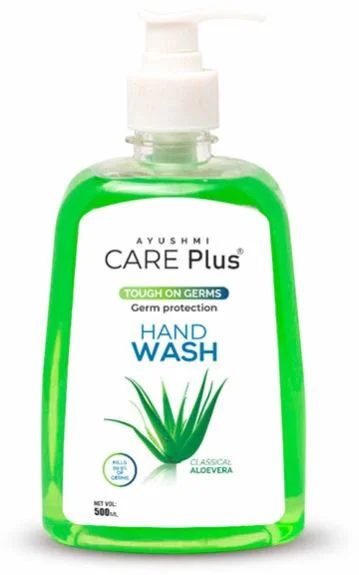 Cerave Hydrating Cleanser 473ml