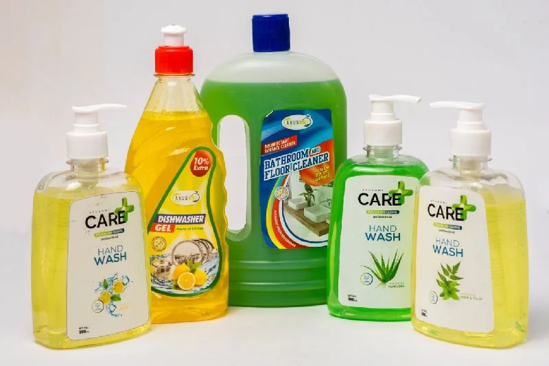 clean drive 250ml