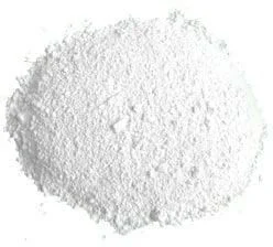 ESPO