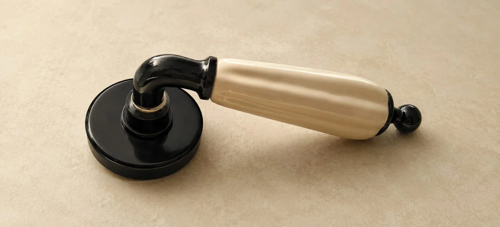 R401 VAK Twist Lock 905.248.000
