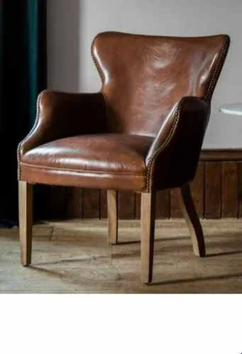 Lounge chairs