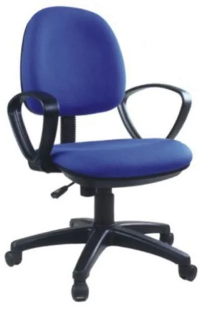 Vehicle Bearing Seat