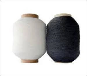 Coir Yarn