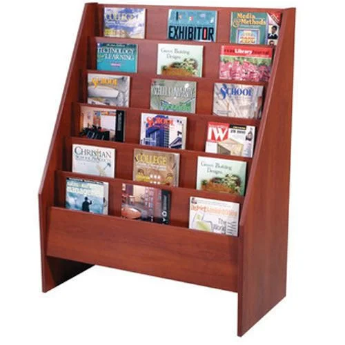 Promo stand- square