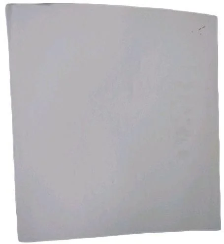 Waterproof Abrasive Sand Paper