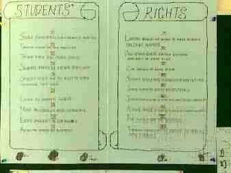 Paper One A4 80 gsm quality premium for daily use