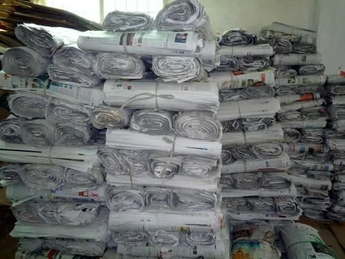 Internal Sizing Agents for Paper