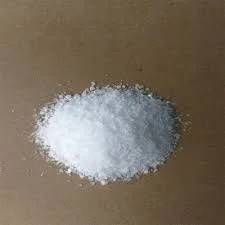 Calcium Carbonate Manufacturer in India- 20 Microns Limited