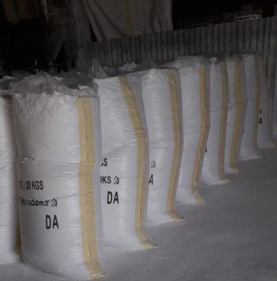 Calcium magnesium boron