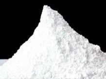 Lithium Carbonate