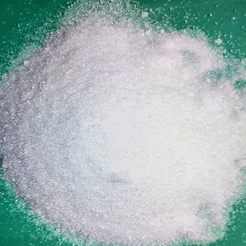 Manure Fertilizer