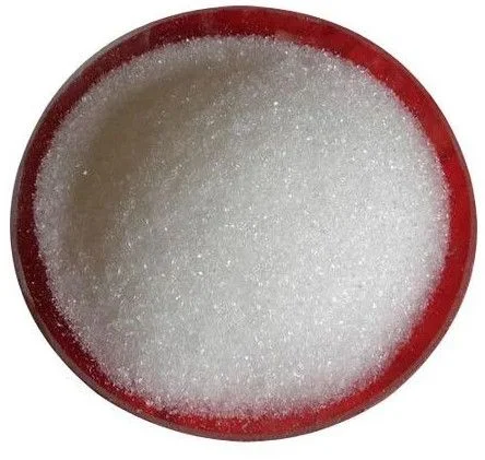 Sodium Sulphate