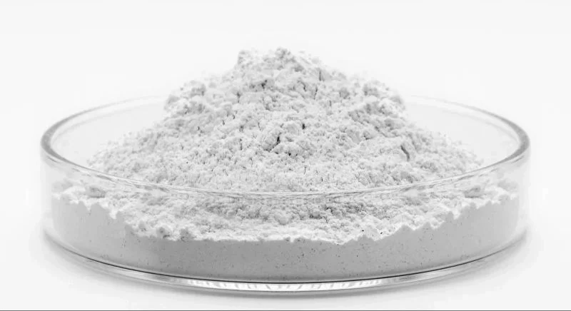 Manganese Sulphate