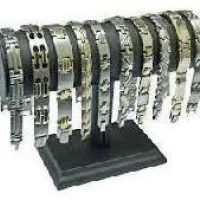 Magnetic Switch