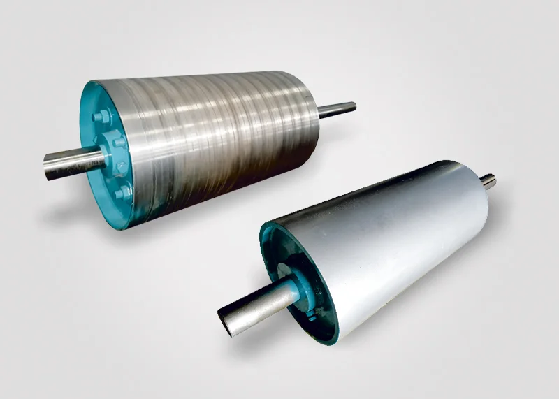Heating Magnetic Stirrer