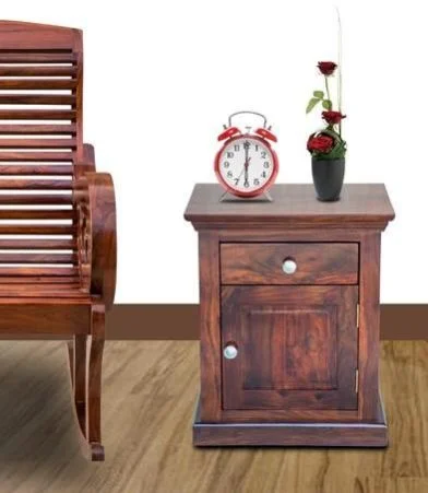 Wooden furniture