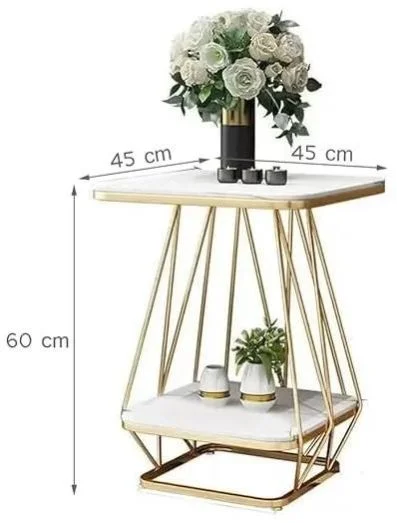 Wooden furniture