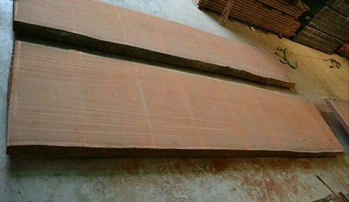 Eucalyptus lumber, eucalytus timber