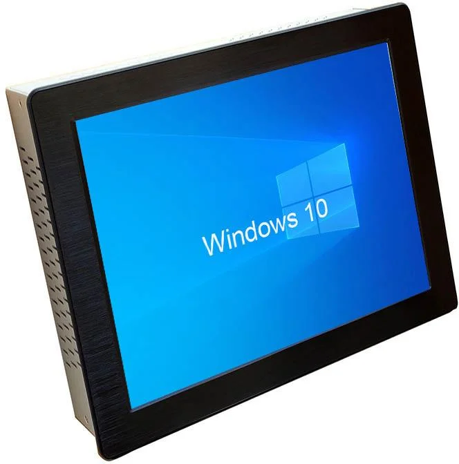 I7 10th generation Desktop