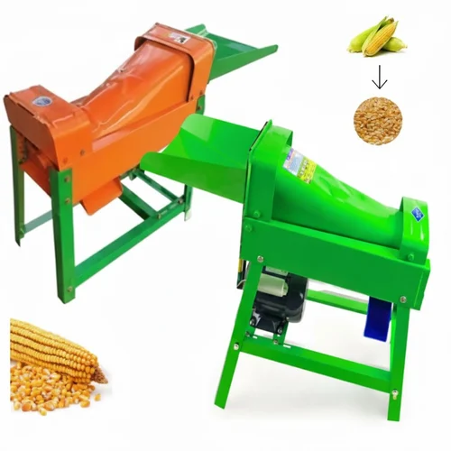 SUNFLOWER OIL SUPPLIER | TANKO GROUP LIMITED TANZANIA | White Corn (Maize).
