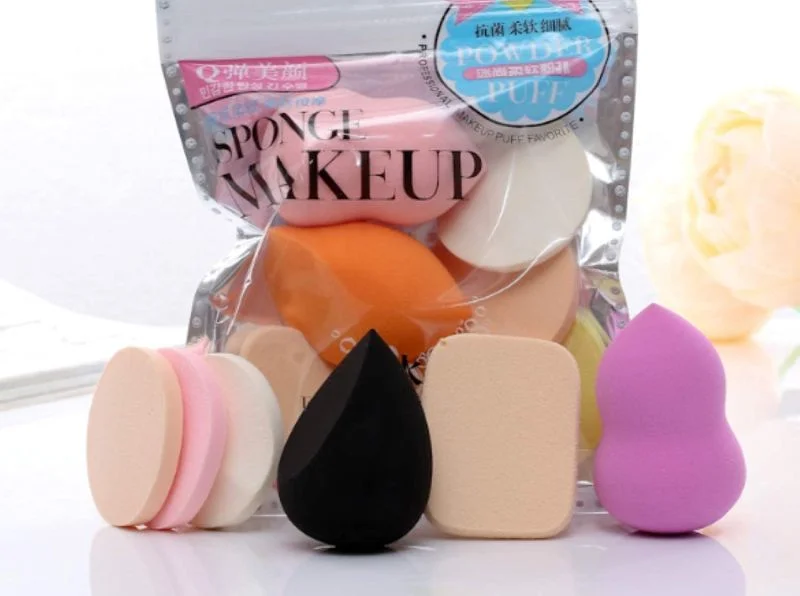 Cellulose Sponge