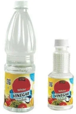 Dried Brewer’s  Yeast